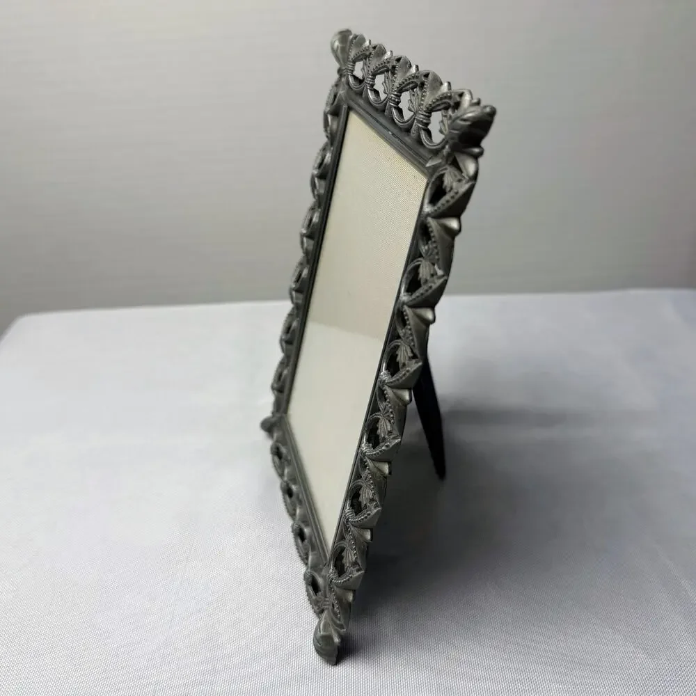 Maiden International Designs vintage malden